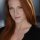 Shannon Murray