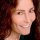 Sharon Benson