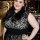 Sharon Rooney
