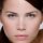 Sofia Mattsson
