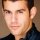 Stephen Michael