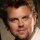 Storme Warren