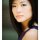 Sue Kim