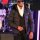 Taio Cruz