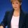 Tammy Garrett