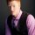Terrence Lening
