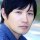 Tetsuo Kuramochi