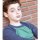 Thomas Barbusca