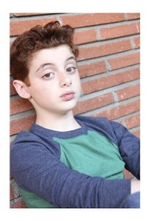 barbusca movieplayer