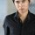 Tim Zhang