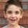 Tyler Rapp