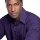 Wendell Kinney
