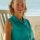 Wendy Wilmot