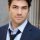 Wesley Okerson