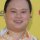 William Hung