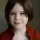 Winta McGrath