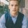 Wyatt Nash