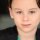 Wyatt Oleff