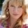 Yael Grobglas