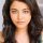 Yasmine Al-Bustami