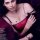 Yuliya Snigir