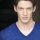 Zach Appelman