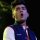 Zayn Malik