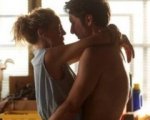 Wish I Was Here: il teaser del film di Zach Braff