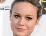 Brie Larson prigioniera in Room