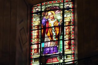 Clip 'Un Papa peccatore' - Francesco da Buenos Aires - La rivoluzione dell'uguaglianza