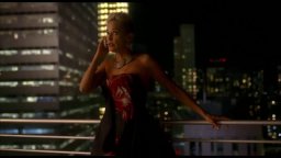 Clip 'Virgil e bongo' - Gigolò per caso