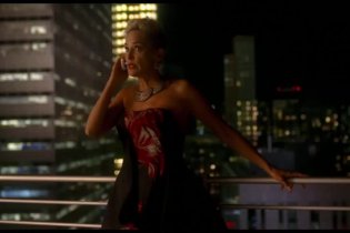 Clip 'Virgil e bongo' - Gigolò per caso