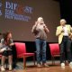 Bif&st 2014: Michael Radford ci racconta Troisi e Al Pacino