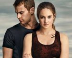 Divergent: Allegiant sarà diviso in due film