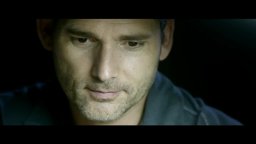 International Trailer 2 - Deliver Us From Evil