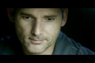 International Trailer 2 - Deliver Us From Evil
