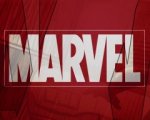 Il Marvel Cinematic Universe è il franchise più lucroso di sempre