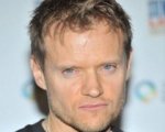 The Musketeers: Marc Warren sarà Rochefort