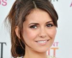 Nina Dobrev nella horror-comedy The Final Girls