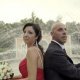 Pinuccio Lovero Yes I Can al cinema dal 15 maggio