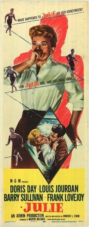 Salva la tua vita: la locandina del film