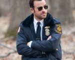 The Leftovers: HBO mette in pausa lo show