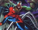 The Sinister Six e Venom in sala prima di The Amazing Spider-Man 4?