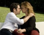 Recensione Ti sposo ma non troppo (2014)