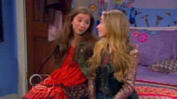 Teaser trailer - Girl Meets World - season 1