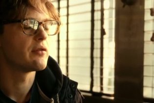 Trailer - I Origins
