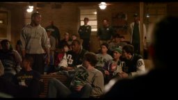 Trailer - When the Game Stands Tall