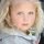 Abigail Eschete