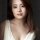 Agnes Dang