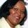 Alaina Reed-Hall